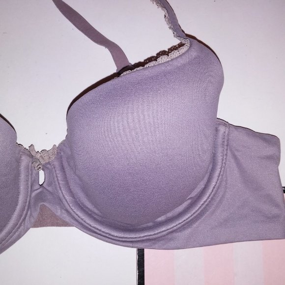 Victoria Secret‎ Bra - Picture 3 of 4